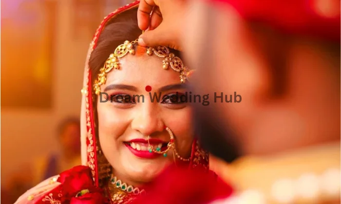 Royal Photo Production